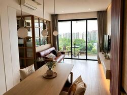 d'Nest (D18), Condominium #602234771